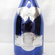 未開栓ANGEL エンジェル ヴィンテージ 2008 攻殻機動隊 The Laughing